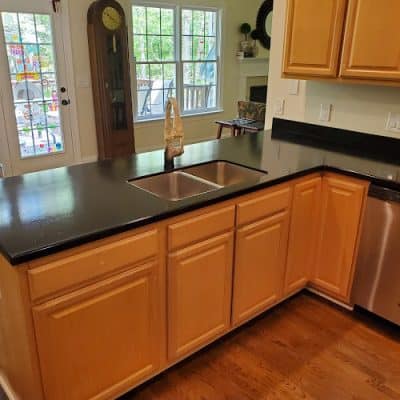 Prestige Refinishing, LLC