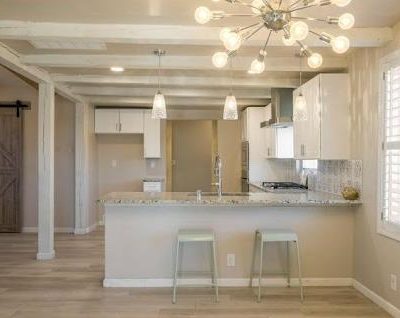 Prime Luxury Design Construction, LLC