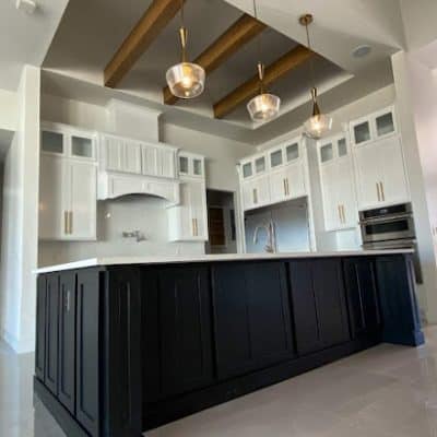 A & A Remodeling Experts