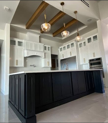 A & A Remodeling Experts