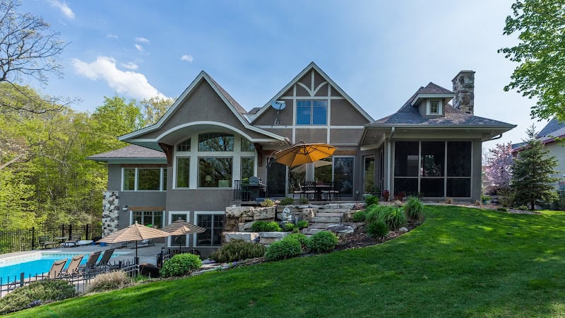 Destiny Homes