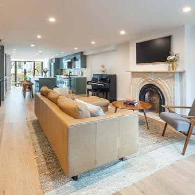 Gallery KBNY Design-Build Firm