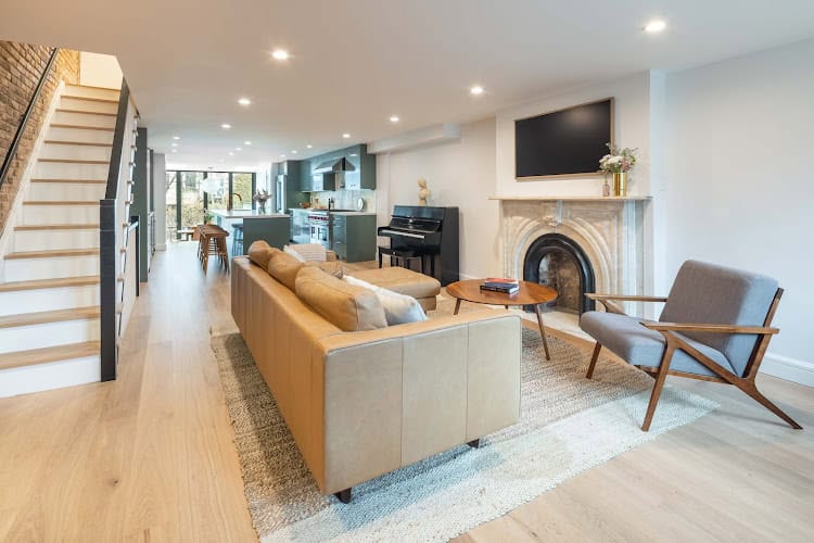 Gallery KBNY Design-Build Firm