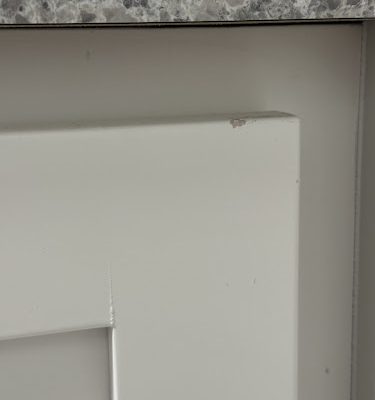 G & G Kitchens & Vanities