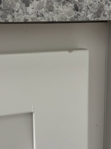 G & G Kitchens & Vanities