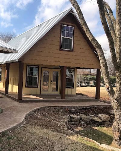 TTA CONSTRUCTION, LLC
