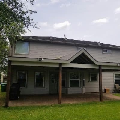 Phoenix Restoration And Remodeling