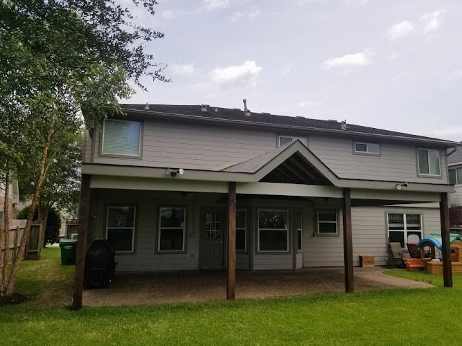 Phoenix Restoration And Remodeling