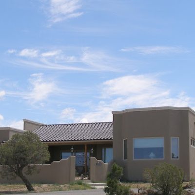 Equity Home Builders and Remodeling