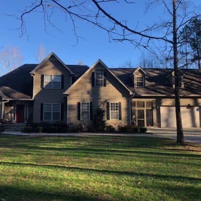 A & A Painting and Remodeling LLC
