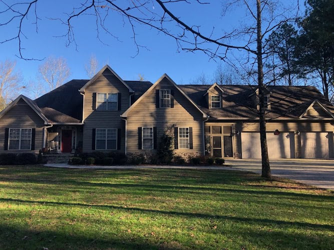 A & A Painting and Remodeling LLC