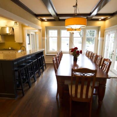 Christy Bloom Design & Build LLC