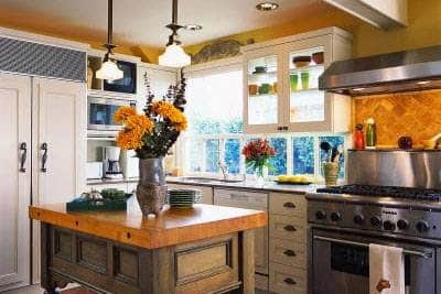 Hoffman Contracting