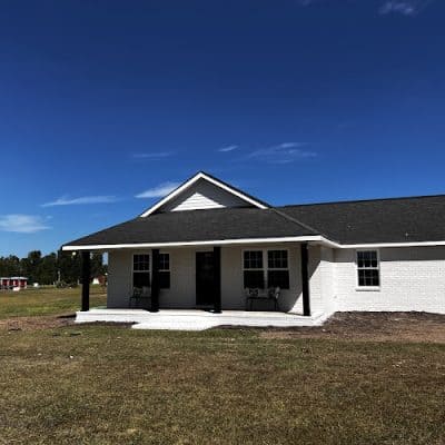Flores Painting and Restoration,LLC