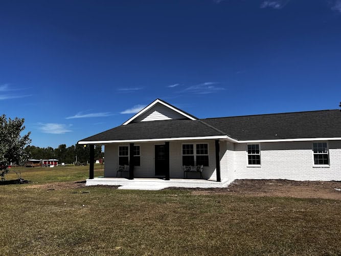 Flores Painting and Restoration,LLC