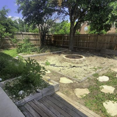 Waldemar Landscaping and Lawn Care