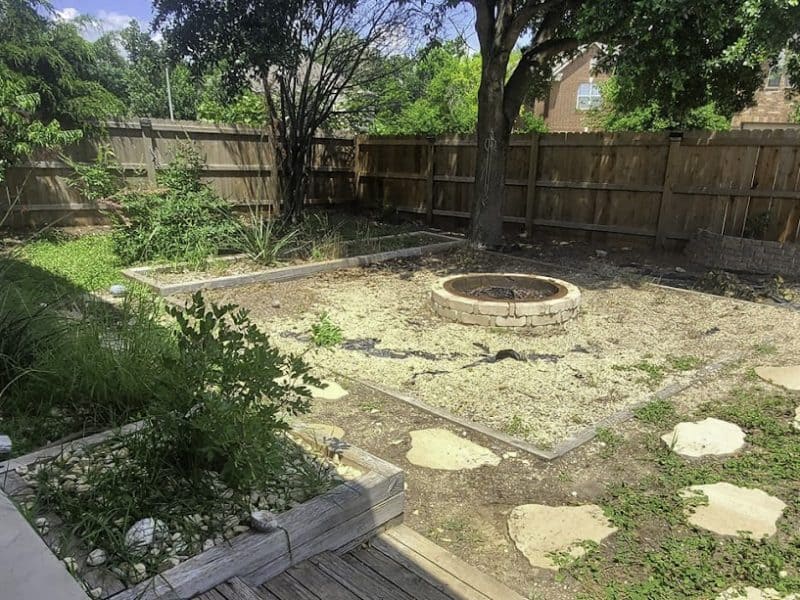 Waldemar Landscaping and Lawn Care