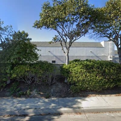 UAC Contractors Garden Grove