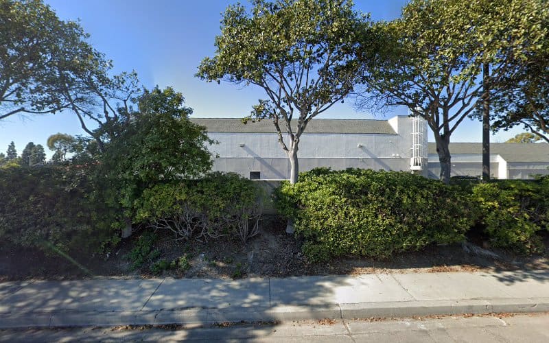 UAC Contractors Garden Grove