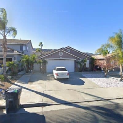 VP Design and Construction, Inc.