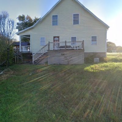 DSH Roofing and Remodeling (Scottdale, PA)