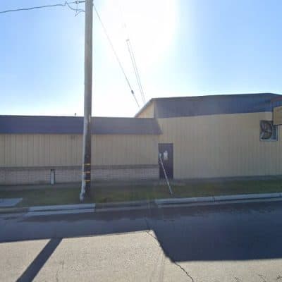 Morris General Contracting, Inc