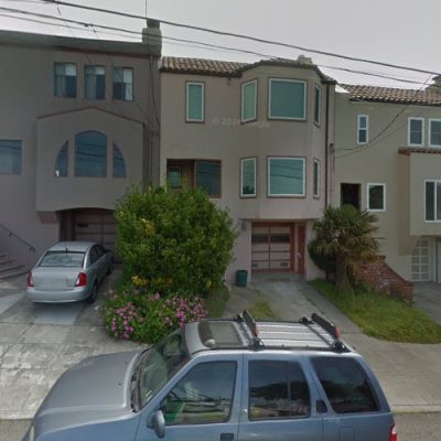 Soundproofing Remodelers San Francisco Bay Area