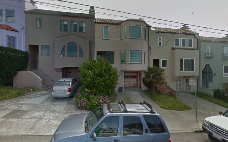 Soundproofing Remodelers San Francisco Bay Area