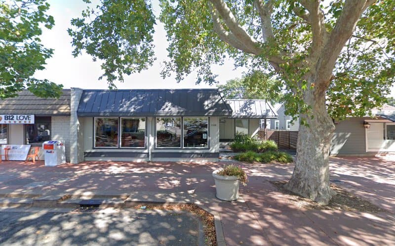 Rasmussen Construction - San Francisco Bay Area General Contractor