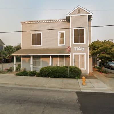 Delta Bay Builders and Roofing Inc.