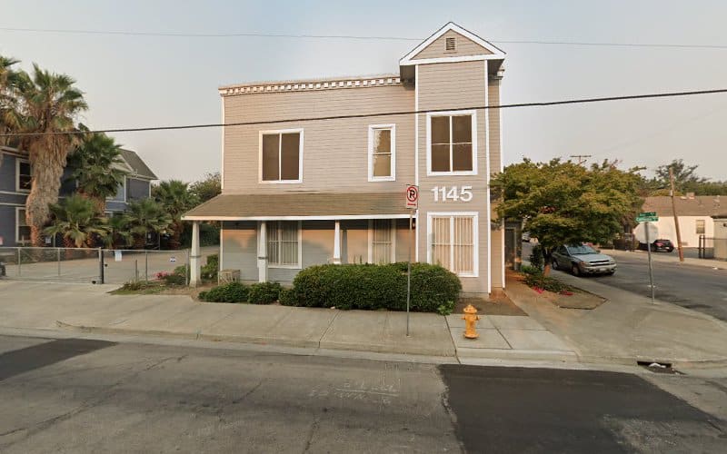 Delta Bay Builders and Roofing Inc.