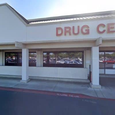Turlock Construction Company