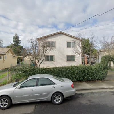 Tasty Kitchen Remodeling West Sacramento