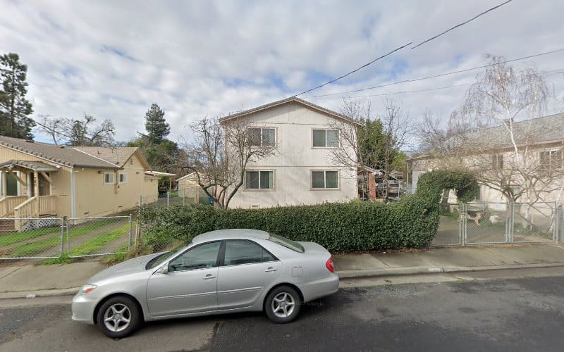Tasty Kitchen Remodeling West Sacramento