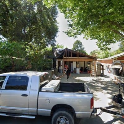 MOS Construction, Inc. - Remodeling & Custom Home Design-Build Contractor