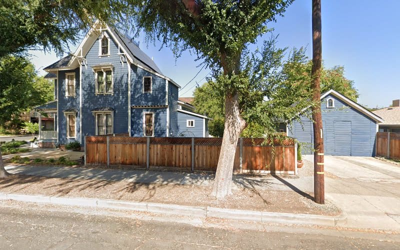 A All American Remodeling