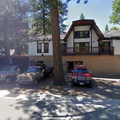 Dennis L Schlumpf & Associates Inc