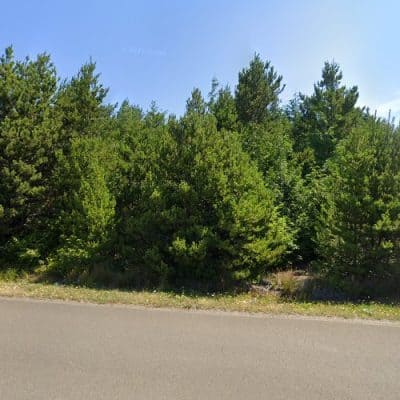 Quayle Builders LLC