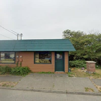 Gold Beach Kitchen And Bath