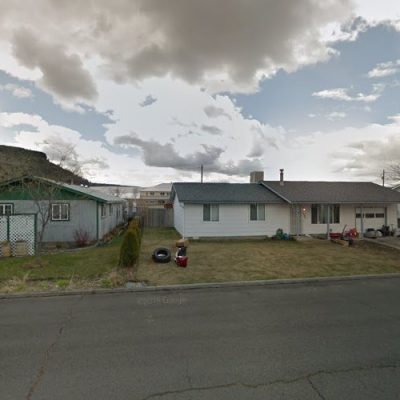 Three Peaks General Construction llc