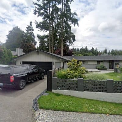 RUCON.build LLC