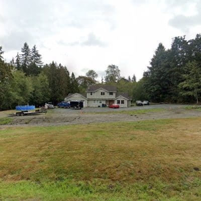 gilpin construction