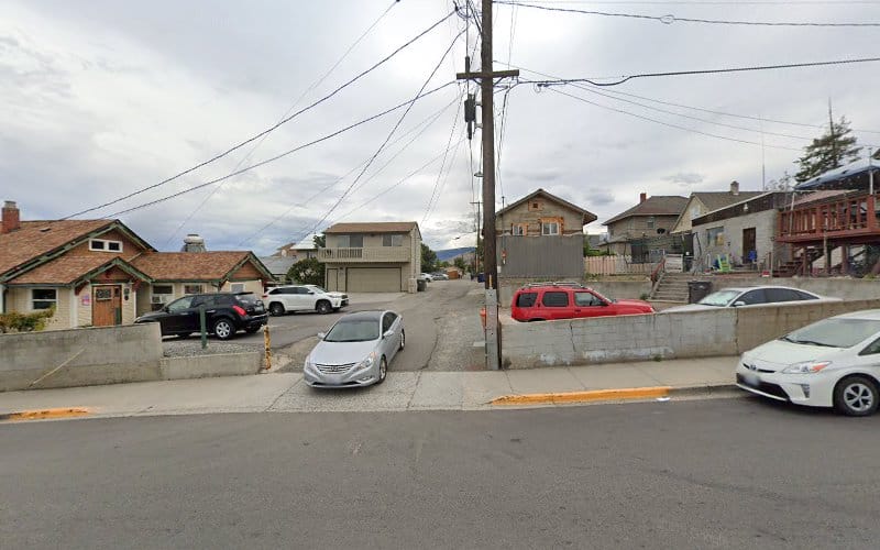 Olson's Construction, Inc