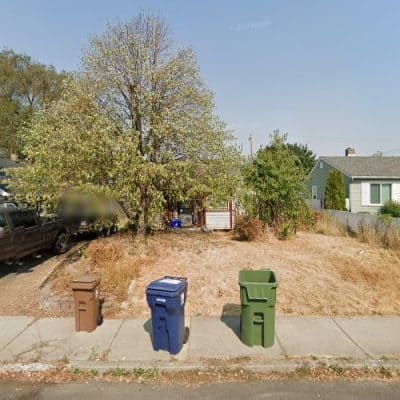 Eco-Smart Design and Construction LLC