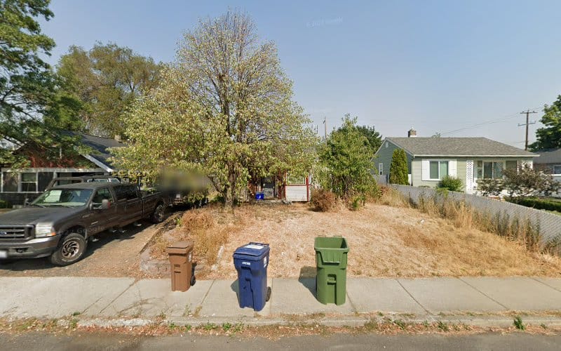 Eco-Smart Design and Construction LLC