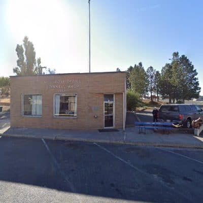 509 Builders LLC