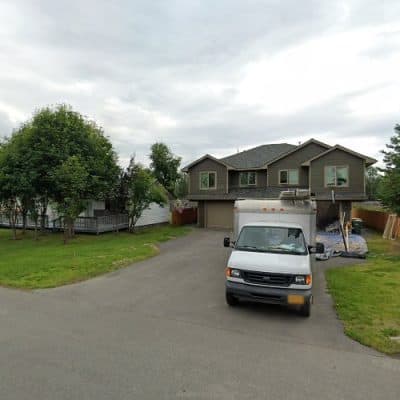 Lessard Construction