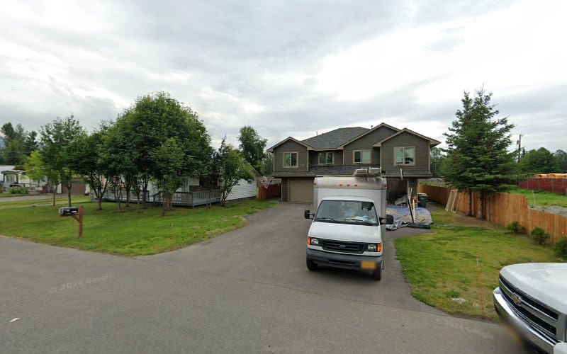 Lessard Construction