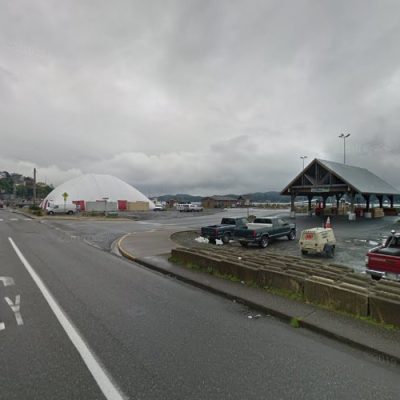 Ketchikan Kitchen & Bath