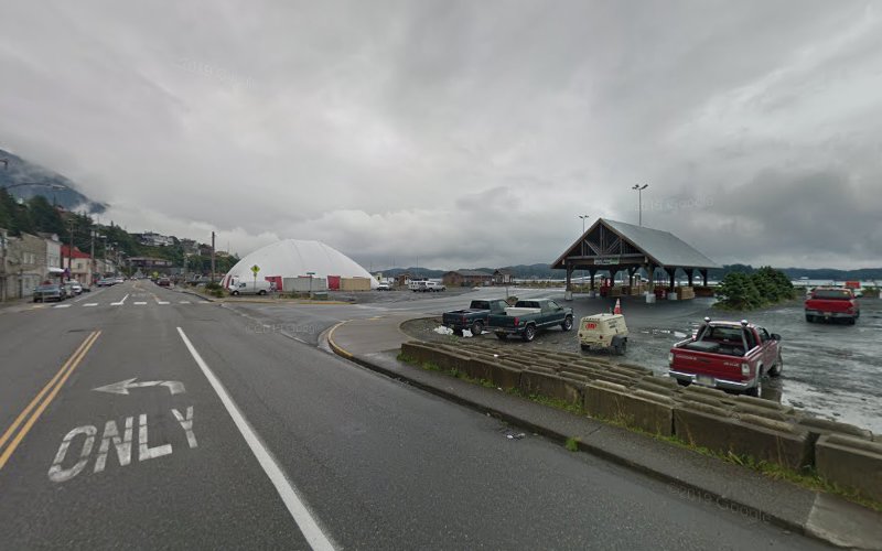 Ketchikan Kitchen & Bath